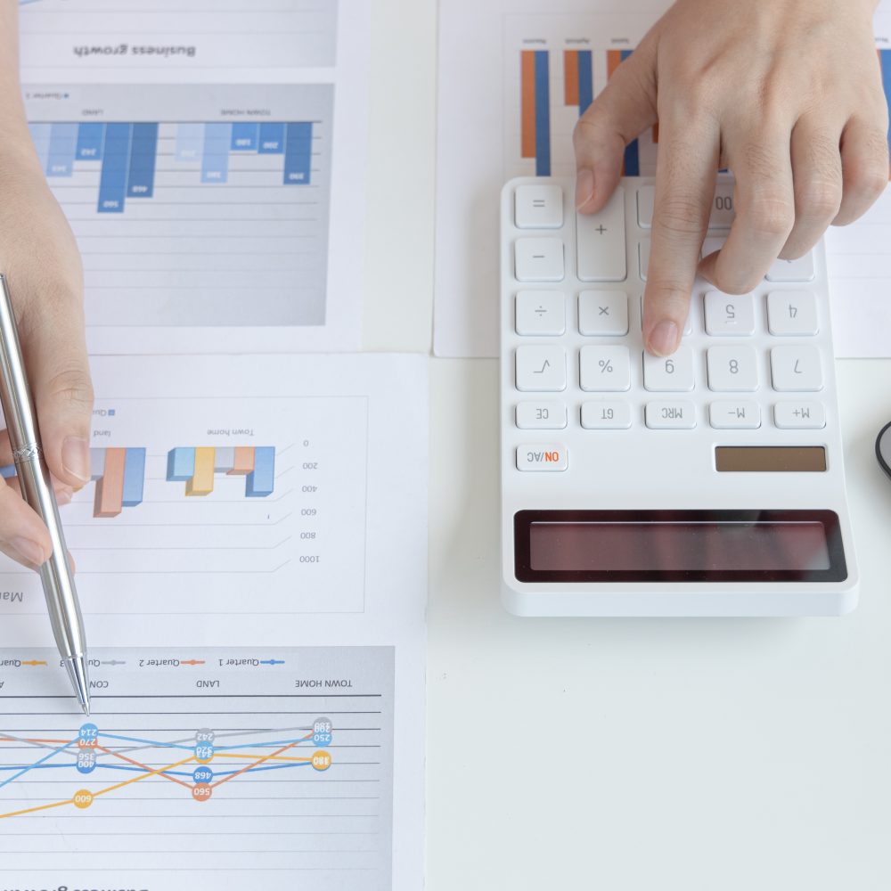 Business/Finance Business/Finance